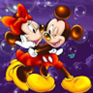 Meet your Posher, Tanya